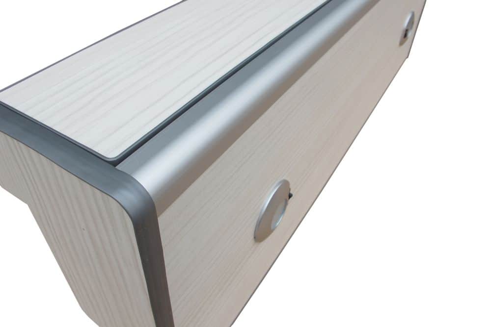 Lowes fixtures moving sliders fixtures boston vicinity