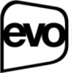 EVO Design
