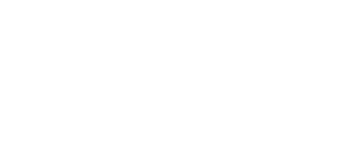 EVO Design