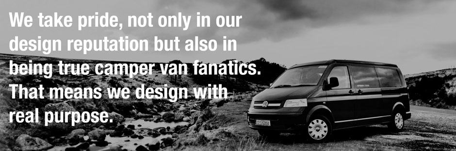 EVO Design