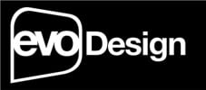EVO Design