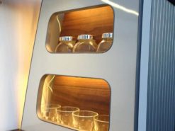 vw-led-light-feature-recess1