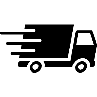 EVO Design
