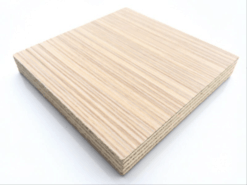 HALF SHEETS / Off cuts