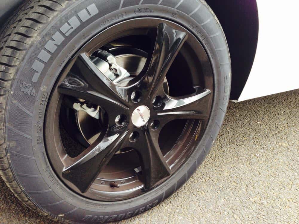 EVO Design