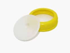 special water bottle cap