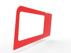 Window surround panel  VW T4/5/6 only