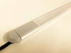 420mm Aluminium Dimmable LED strip