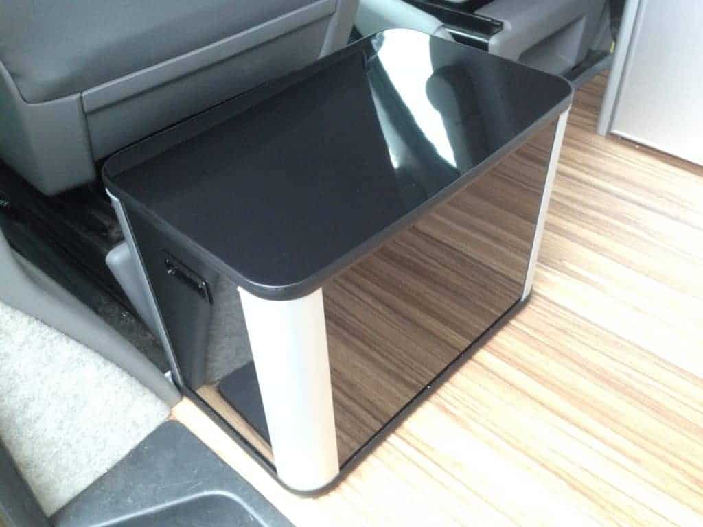 EVO Design