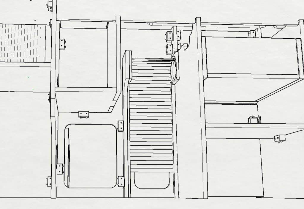 EVO Design