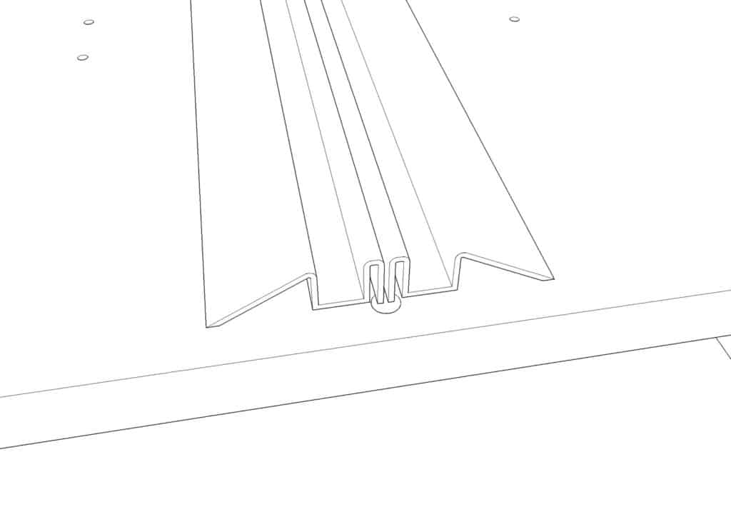 EVO Design