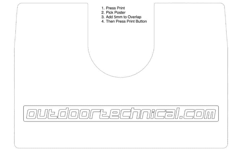 EVO Design