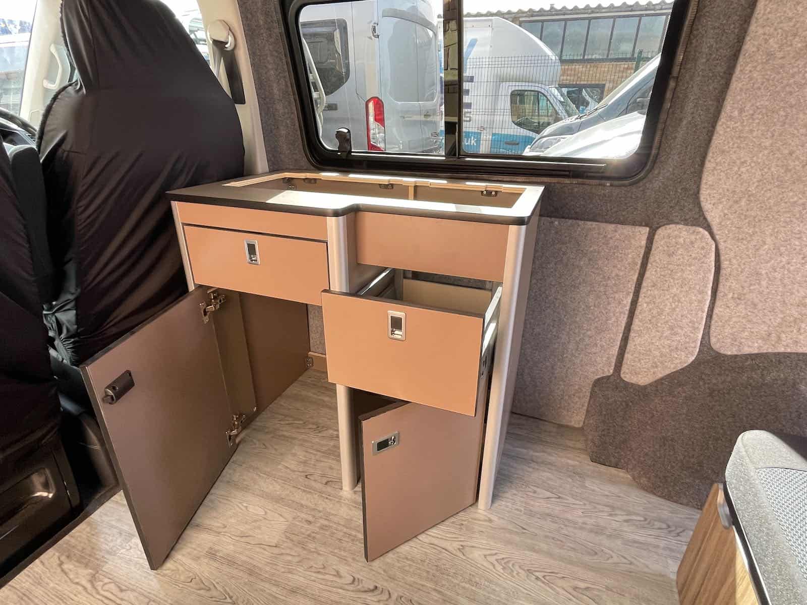 EVO 2 PRO POD - Image 7