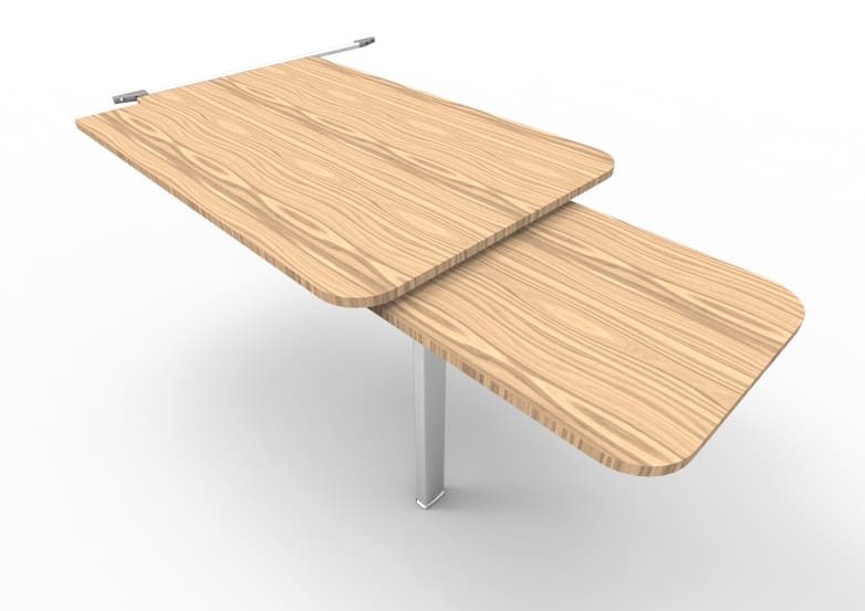 EVO Design