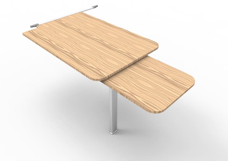 EVO Design