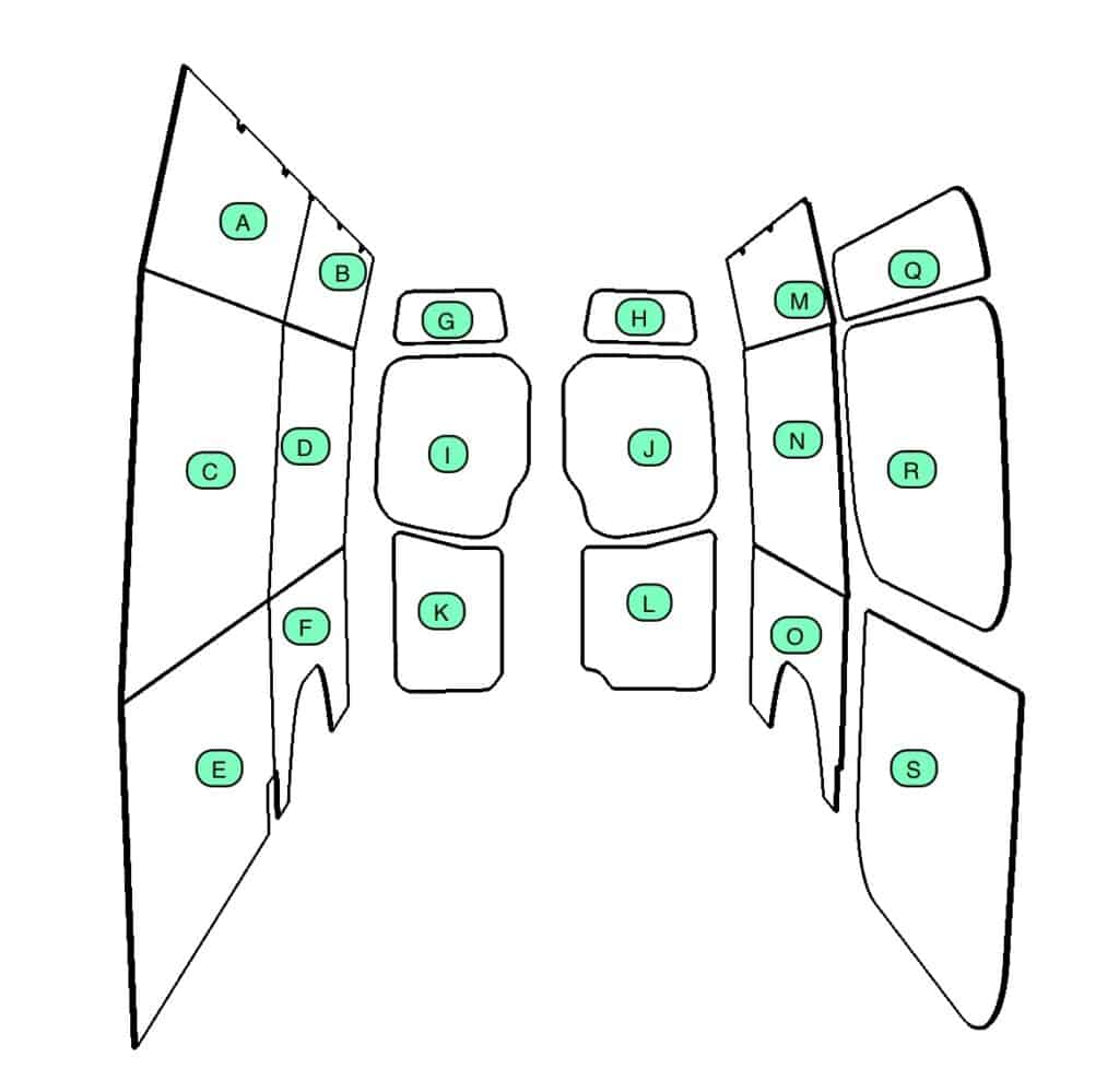 EVO Design