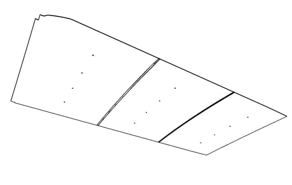 EVO Design