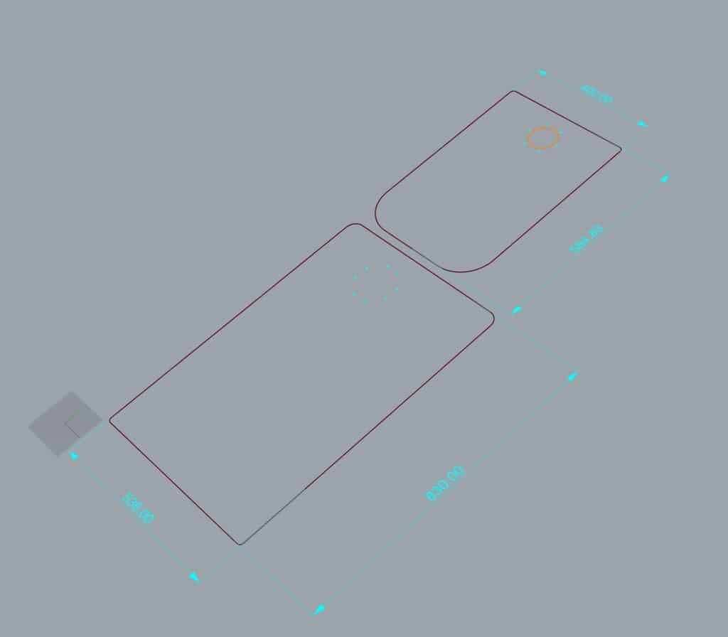 EVO Design