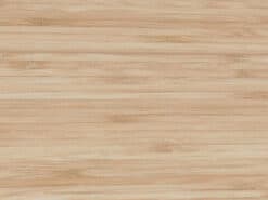 16mm Bamboo square 110mm x 110mm ( Max 2 samples for Royal Mail )
