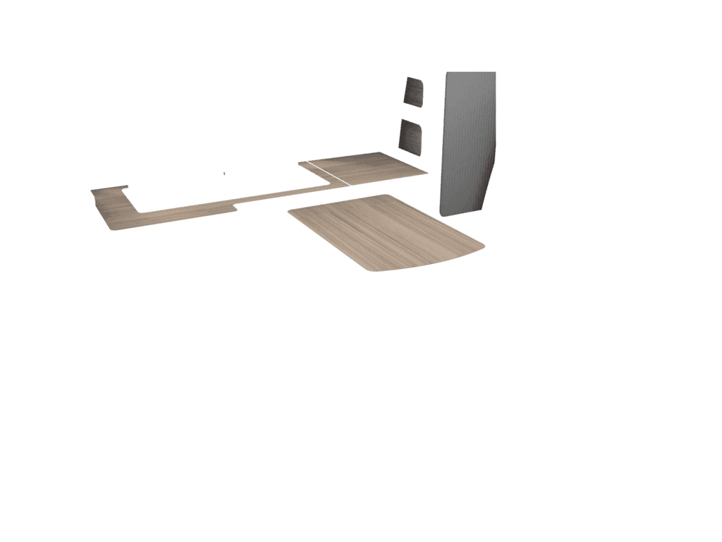 EVO Design