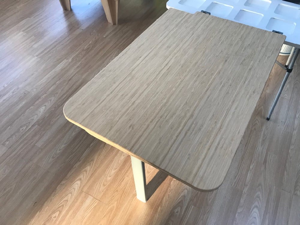 EVO Design