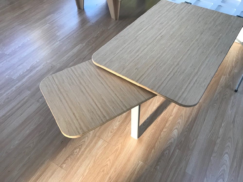 EVO Design