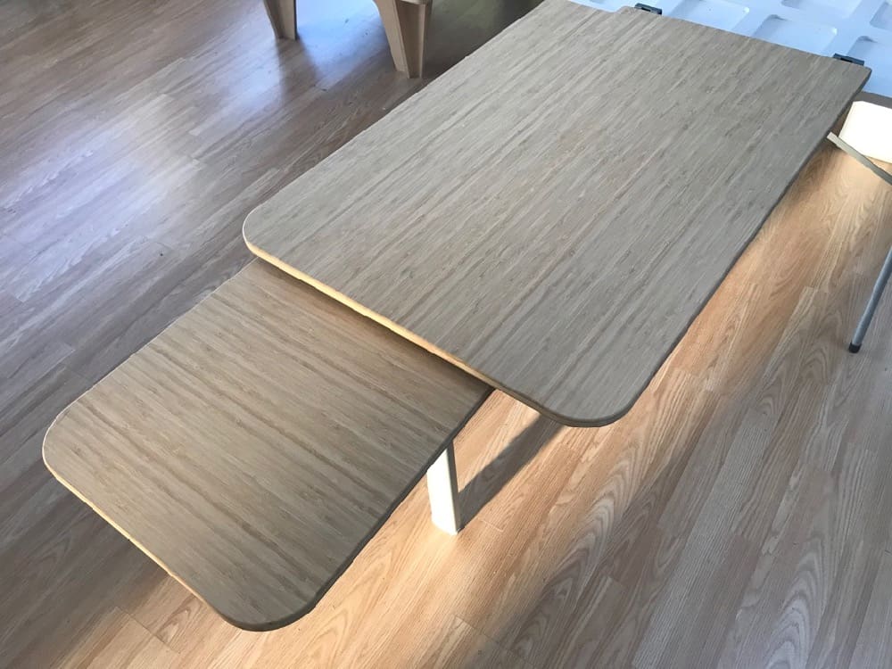 EVO Design