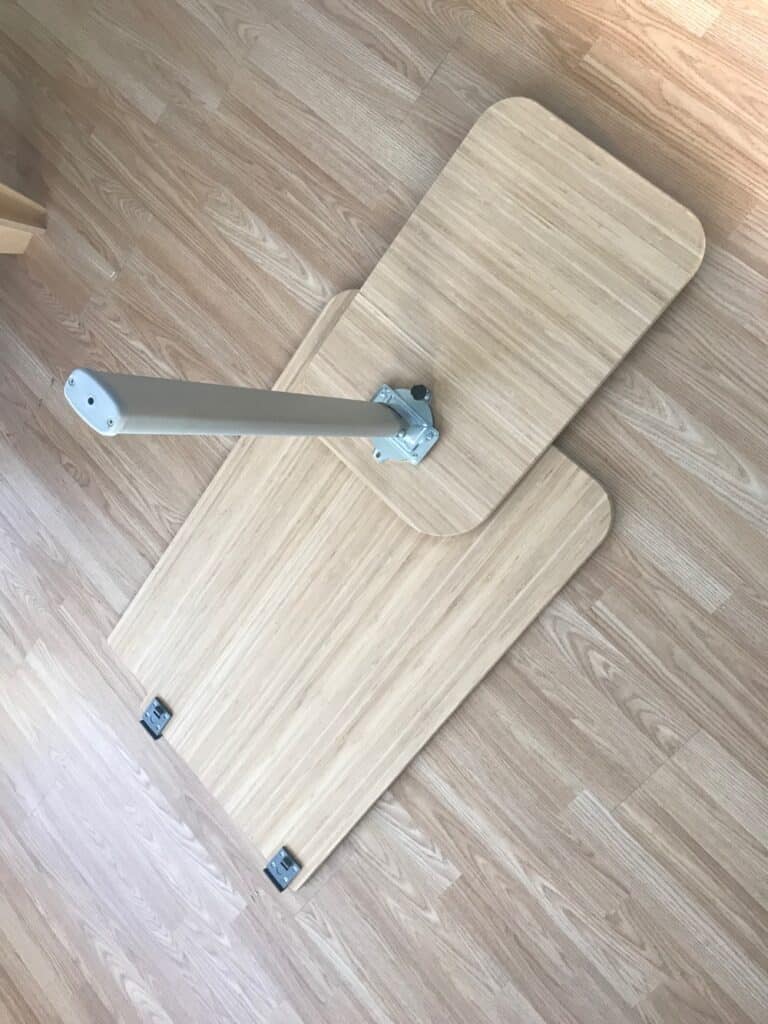 EVO Design