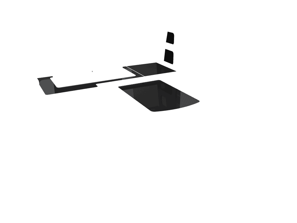 EVO Design