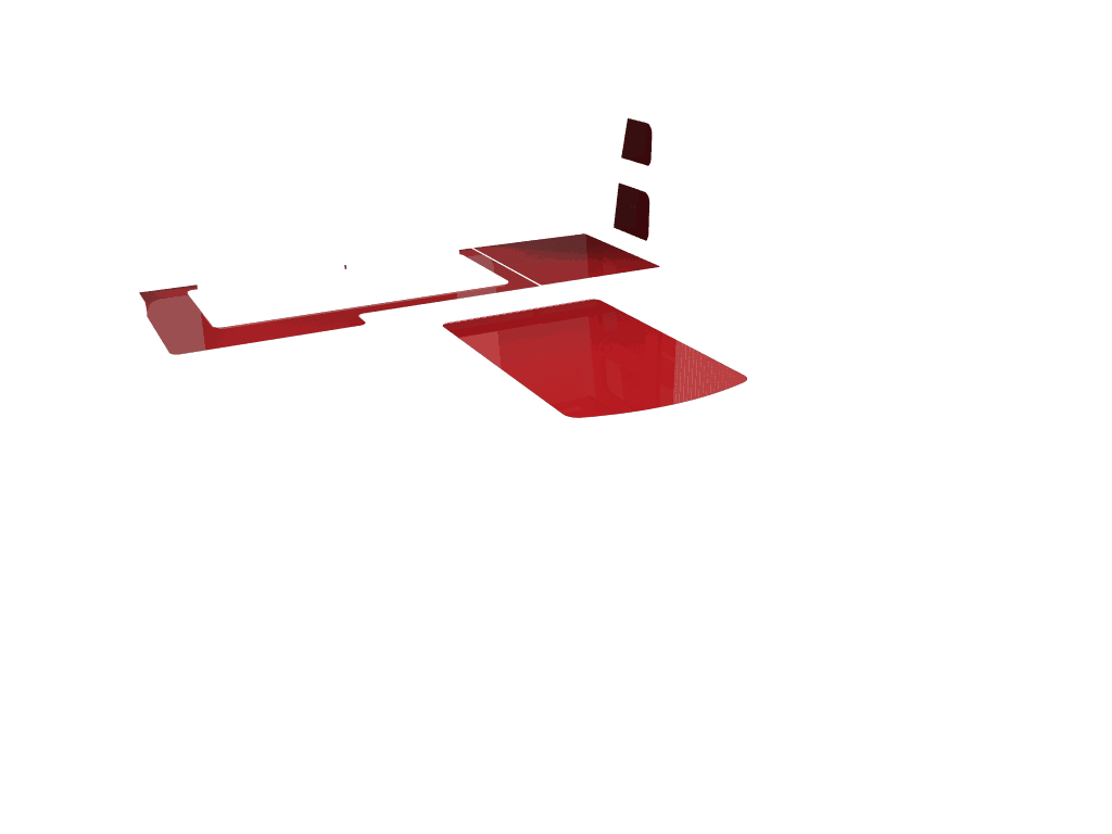 EVO Design