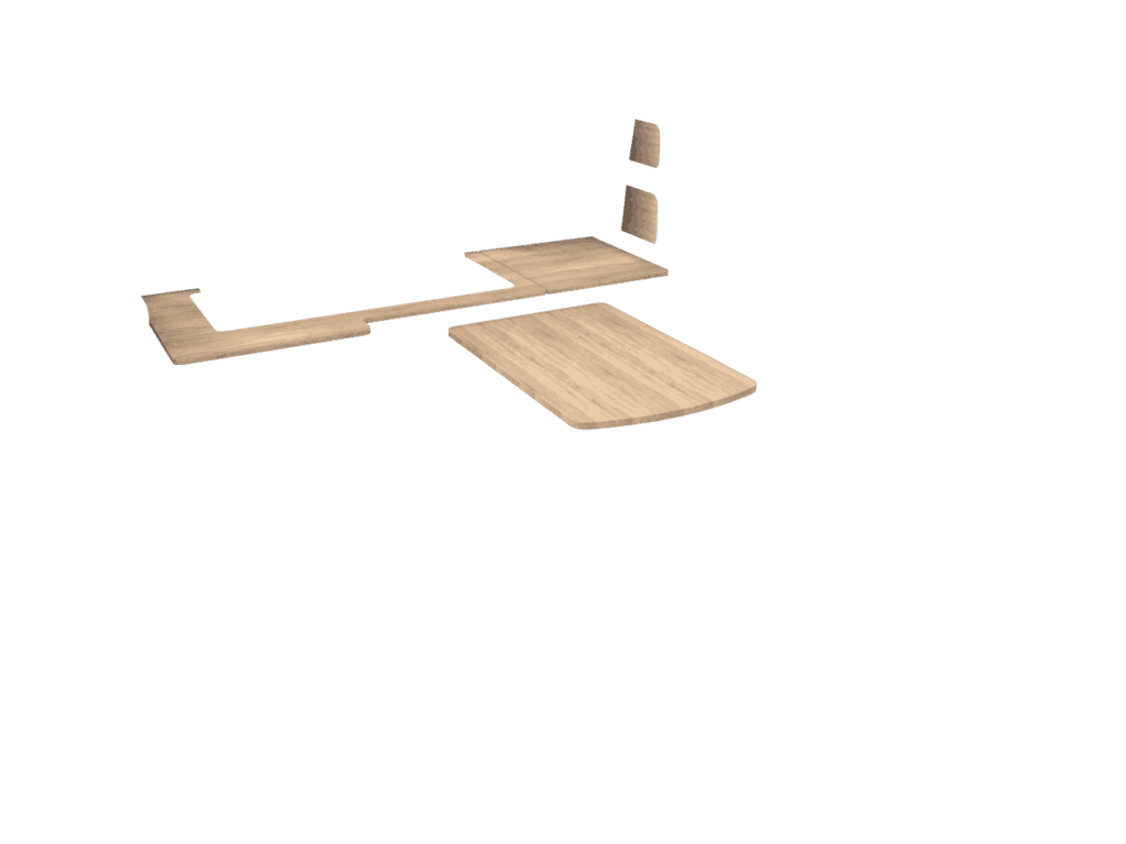 EVO Design