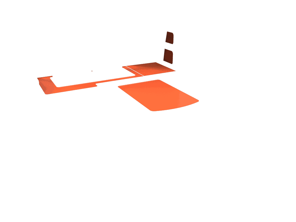 EVO Design