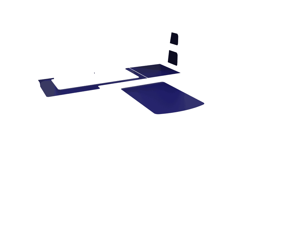 EVO Design