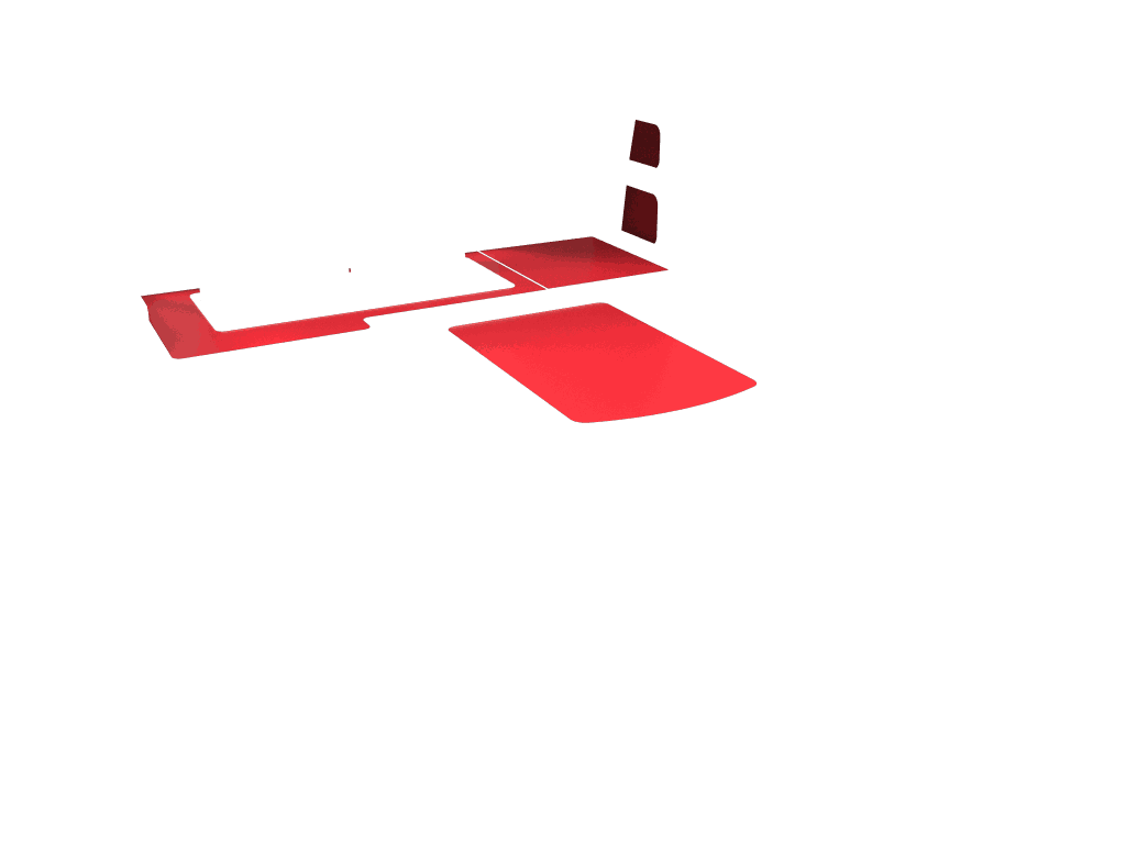 EVO Design