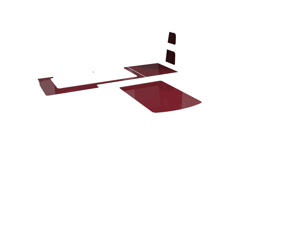 EVO Design