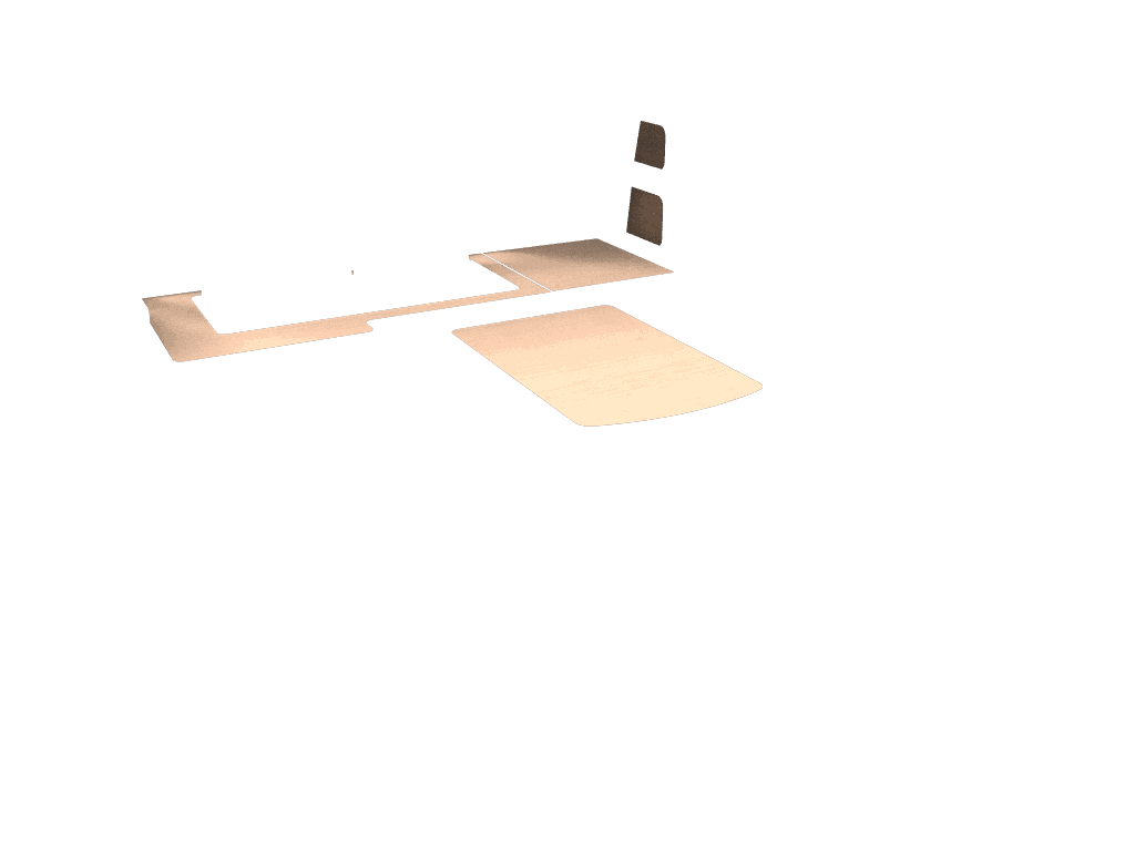 EVO Design