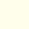 Tuff Gloss Cream 004 Plywood Board