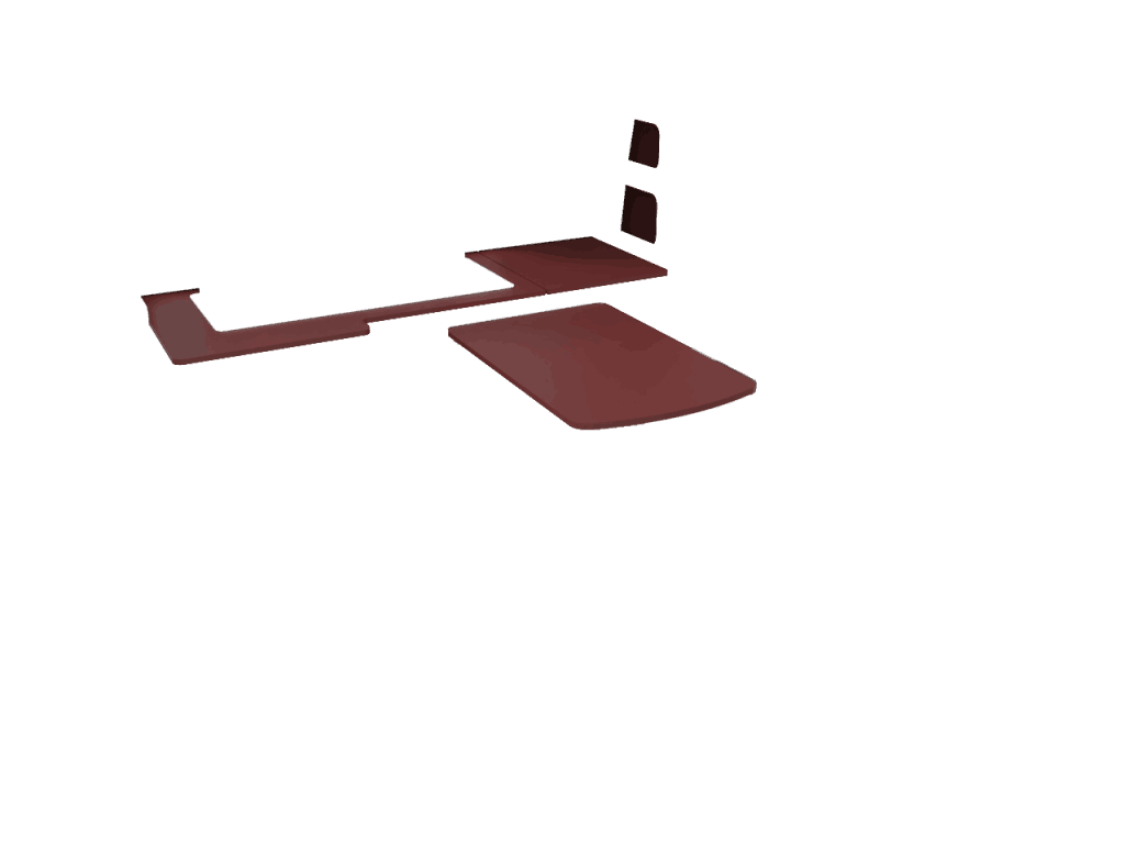EVO Design