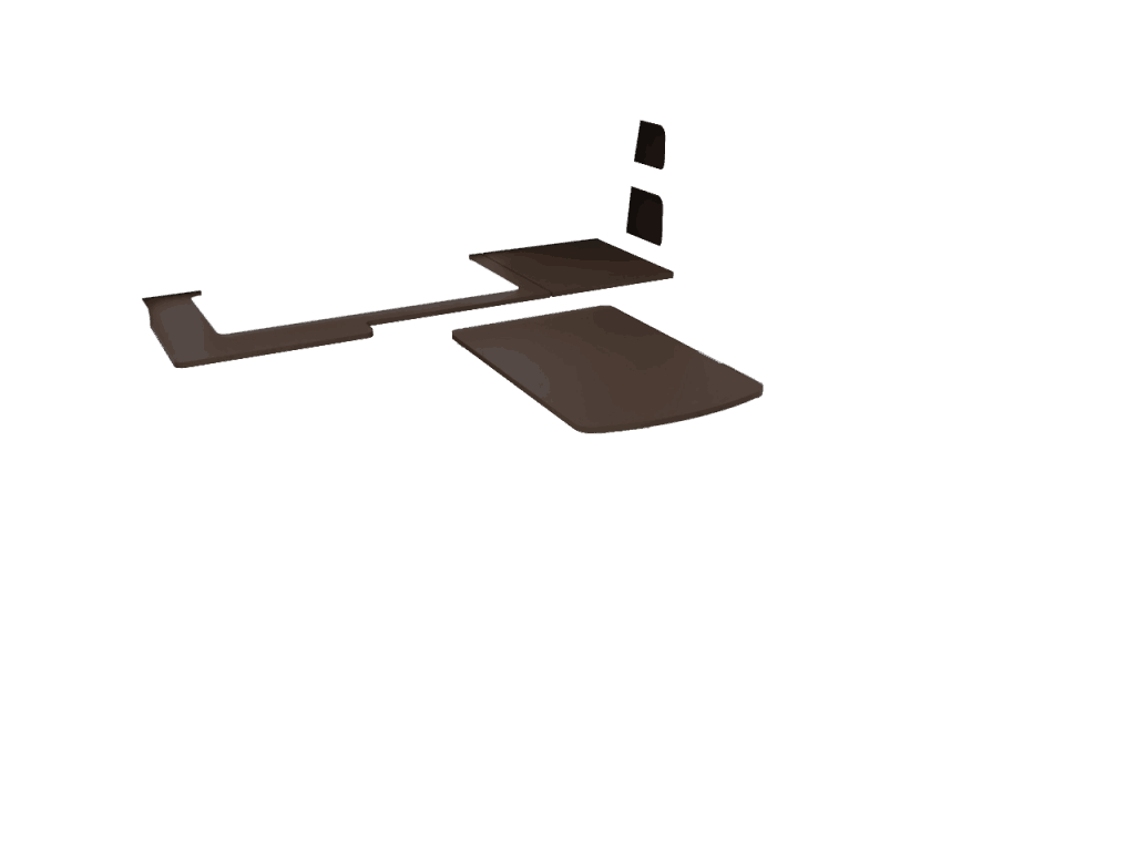 EVO Design