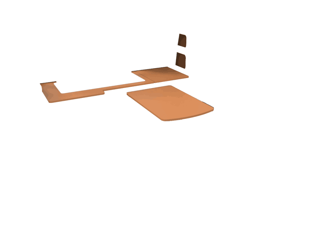 EVO Design