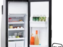 THETFORD T1090E COMPRESSOR FRIDGE ( Pallet delivery only )