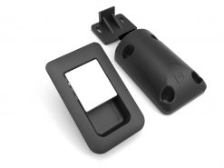EVOmatic Door & Draw Catch for campers / RV's / Motor homes