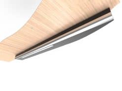 side evo door cable cover sprinter