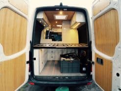 Alternative view of Complete Design 1 kit