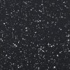 Black Spark 3109 HPL