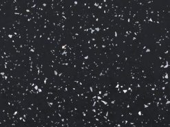 Black Spark 3109 HPL