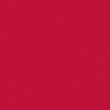 Blush Red Gloss HPL