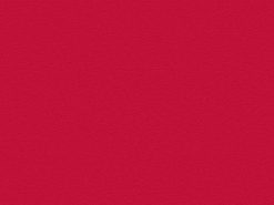 Blush Red Gloss HPL