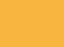 Golden Yellow 8504 SD HPL