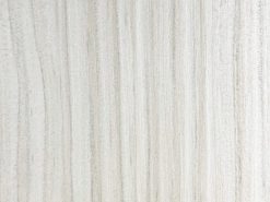 Hacienda White CPL